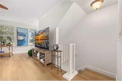 1054 Waterside Drive, Celebration, FL 34747 - Photo 13