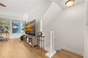 1054 Waterside Dr, Celebration, FL 34747 - Photo 13