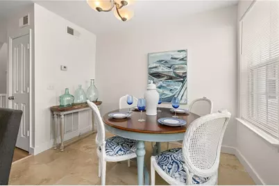 1054 Waterside Drive, Celebration, FL 34747 - Photo 17