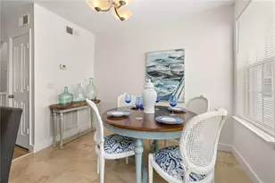 1054 Waterside Dr, Celebration, FL 34747 - Photo 17