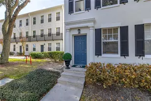 1054 Waterside Dr, Celebration, FL 34747 - Photo 45