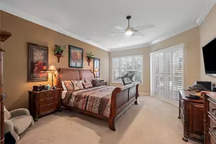 354 Chadwick Dr, Davenport, FL 33837 - Photo 19