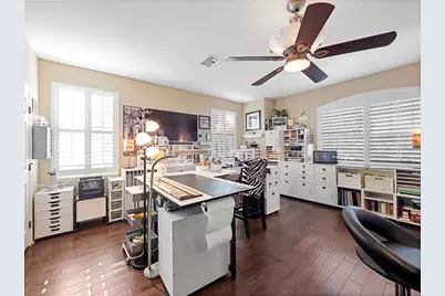 354 Chadwick Drive, Davenport, FL 33837 - Photo 33