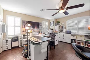 354 Chadwick Dr, Davenport, FL 33837 - Photo 33