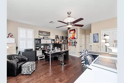 354 Chadwick Drive, Davenport, FL 33837 - Photo 35