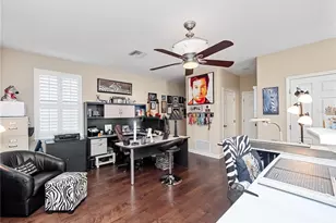 354 Chadwick Dr, Davenport, FL 33837 - Photo 35