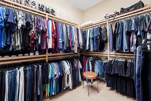 354 Chadwick Dr, Davenport, FL 33837 - Photo 25