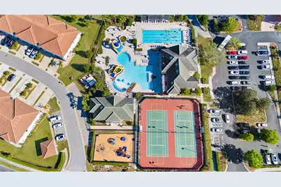 354 Chadwick Drive, Davenport, FL 33837 - Photo 53