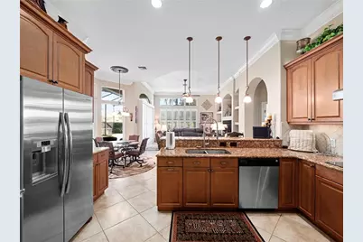 354 Chadwick Drive, Davenport, FL 33837 - Photo 11