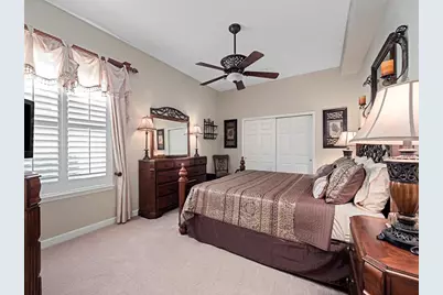 354 Chadwick Drive, Davenport, FL 33837 - Photo 29