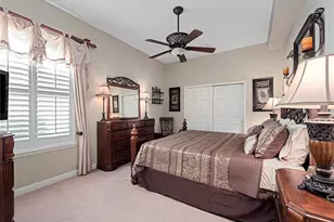 354 Chadwick Dr, Davenport, FL 33837 - Photo 29