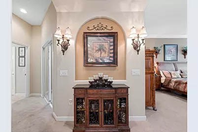 354 Chadwick Drive, Davenport, FL 33837 - Photo 21