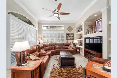 354 Chadwick Drive, Davenport, FL 33837 - Photo 17