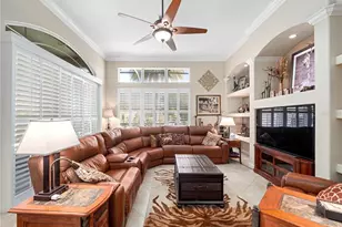 354 Chadwick Dr, Davenport, FL 33837 - Photo 17