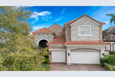 354 Chadwick Drive, Davenport, FL 33837 - Photo 49