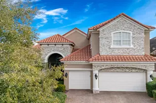 354 Chadwick Dr, Davenport, FL 33837 - Photo 49