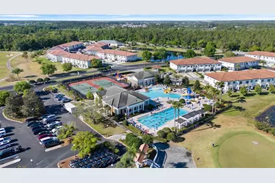 354 Chadwick Drive, Davenport, FL 33837 - Photo 55