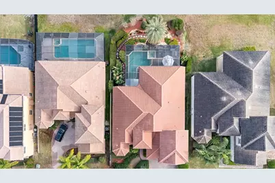 354 Chadwick Drive, Davenport, FL 33837 - Photo 45