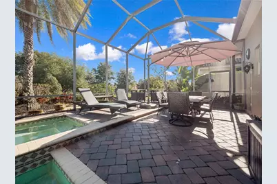 354 Chadwick Drive, Davenport, FL 33837 - Photo 43