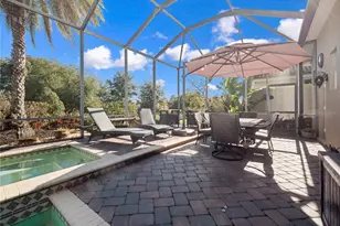 354 Chadwick Dr, Davenport, FL 33837 - Photo 43