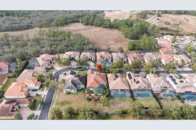 354 Chadwick Drive, Davenport, FL 33837 - Photo 47