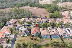 354 Chadwick Dr, Davenport, FL 33837 - Photo 47