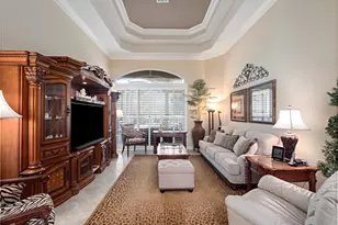 354 Chadwick Dr, Davenport, FL 33837 - Photo 7