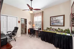 354 Chadwick Dr, Davenport, FL 33837 - Photo 27