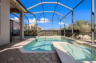 354 Chadwick Dr, Davenport, FL 33837 - Photo 39