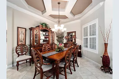 354 Chadwick Drive, Davenport, FL 33837 - Photo 9