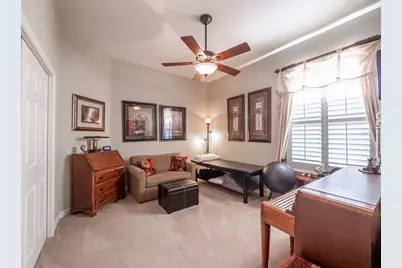 354 Chadwick Drive, Davenport, FL 33837 - Photo 31