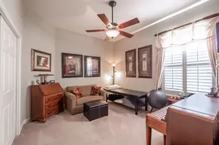 354 Chadwick Dr, Davenport, FL 33837 - Photo 31