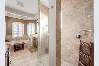 354 Chadwick Drive, Davenport, FL 33837 - Photo 23