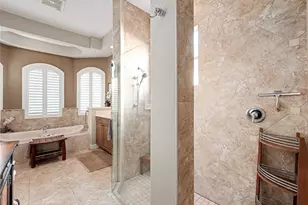 354 Chadwick Dr, Davenport, FL 33837 - Photo 23