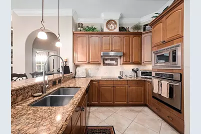 354 Chadwick Drive, Davenport, FL 33837 - Photo 13