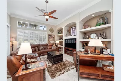 354 Chadwick Drive, Davenport, FL 33837 - Photo 15