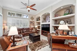 354 Chadwick Dr, Davenport, FL 33837 - Photo 15