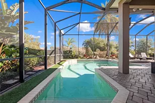 354 Chadwick Dr, Davenport, FL 33837 - Photo 41