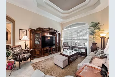 354 Chadwick Drive, Davenport, FL 33837 - Photo 5