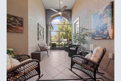 354 Chadwick Drive, Davenport, FL 33837 - Photo 3