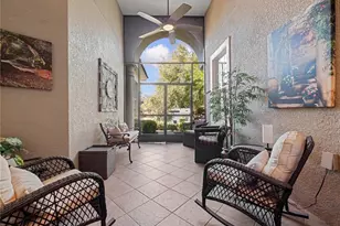 354 Chadwick Dr, Davenport, FL 33837 - Photo 3