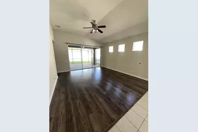 8436 Greenbank Boulevard, Windermere, FL 34786 - Photo 15