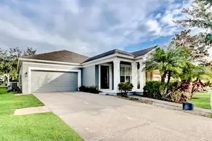 8436 Greenbank Blvd, Windermere, FL 34786 - Photo 1