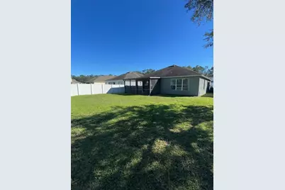 8436 Greenbank Boulevard, Windermere, FL 34786 - Photo 3