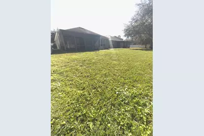 8436 Greenbank Boulevard, Windermere, FL 34786 - Photo 17