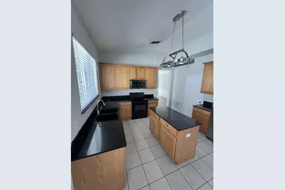 8436 Greenbank Boulevard, Windermere, FL 34786 - Photo 7