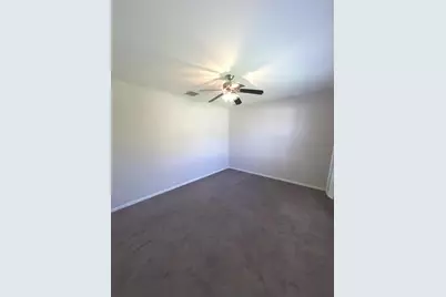 8436 Greenbank Boulevard, Windermere, FL 34786 - Photo 13