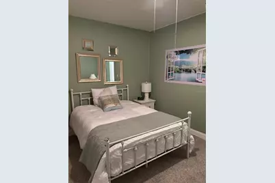 3024 Fieldwood Circle, Saint Cloud, FL 34772 - Photo 15