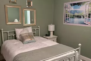 3024 Fieldwood Cir, Saint Cloud, FL 34772 - Photo 15