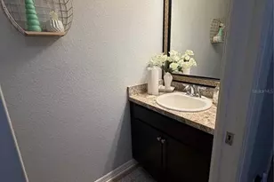 3024 Fieldwood Cir, Saint Cloud, FL 34772 - Photo 29